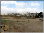 foto Jerash